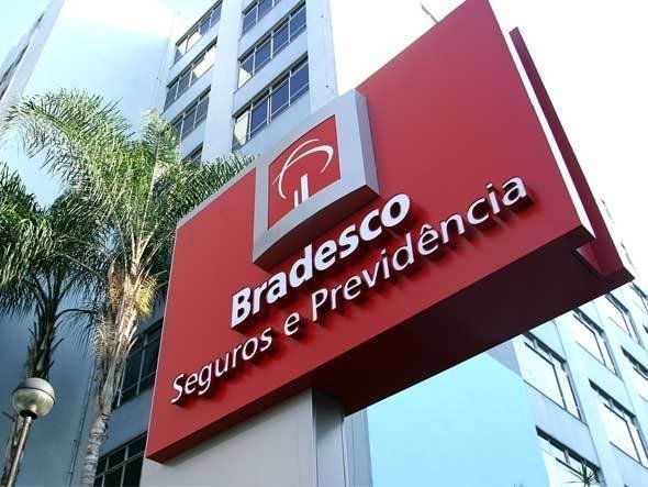 Bradesco Seguros firma parceria com o Sincor-GO em 2017 na cota diamante