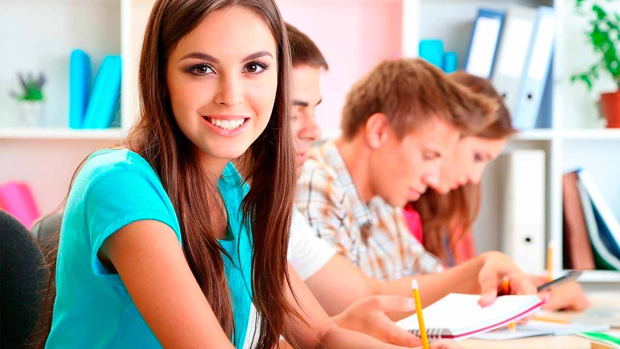 Seguro de Acidentes Pessoais Coletivo Escolar